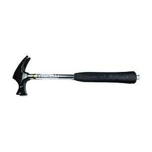 yyY DOGYUzyY 00422 g̃n}[ ~  DOGYU