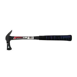 yyY DOGYUzyY 00681 s[Xpl  ׂ~ }Olbgt g n}[ DOGYU