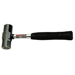 yyY DOGYUzyY 01300 pCvn}[ 1.5|h DOGYU