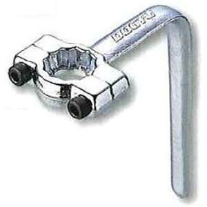 yyY DOGYUzyY 01420 Bł@`tbN