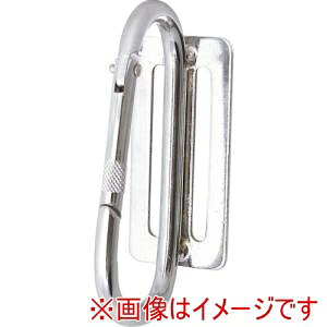 �y�y���Y�� DOGYU�z�y���Y�� 01541 F-50B �{���g�N���b�p�[�p�H��� ���b�L �c�[���t�b�N