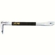 【土牛産業 DOGYU】土牛産業 01911 グリップライトSバール 280mm DOGYU