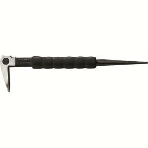 yyY DOGYUzyY 01925 Obvtgo[BY275mm DOGYU