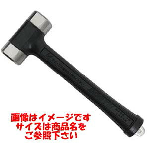 yyY DOGYUzyY 02020 AVon}[ G-10 DOGYU n}[