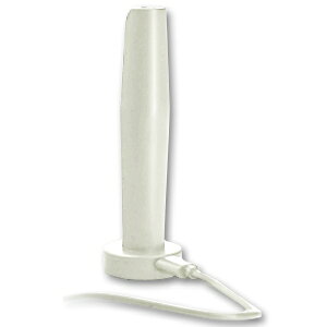 �y�����΂��`�ziQOS���USB�[�d�� �z���C�g �A�C�R�X �_�C���N�g�`���[�W���[ �[�d�z���_�[