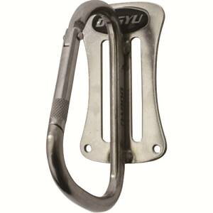 yyY DOGYUzyY 02359 FS3 XeXJritbN FS-3 DOGYU