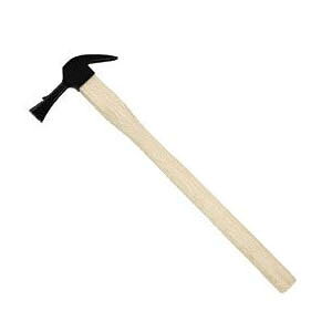 �y���Y�� �Z �� �~�t 450mm �}�O�l�b�g�t 03217