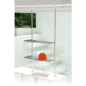 ycEHƏ TAKUBOzcEHƏ TP2-45 ςI 2i45cm