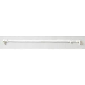 yϐ ZLXCzZLXC ̓WbL|[ zCg CKJ-L NW ϐ