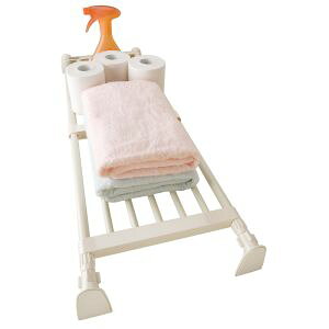 yϐ ZLXCzZLXC ̓}`bN zCg S NW ϐ