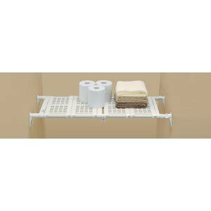 yϐ ZLXCzZLXC u ̓ChbVbN zCg SM-S NW ϐ