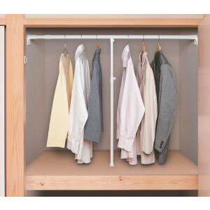 yϐ ZLXCzZLXC T|[g|[ zCg SAP-S ς|[ ϐ