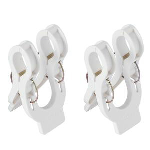 yϐ ZLXCzZLXC Ǝ~ zCg 2 ϐ