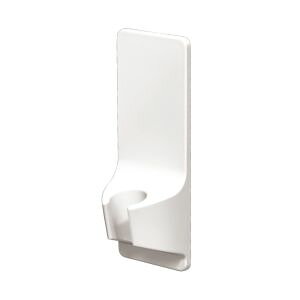 yAXx ASVELzAXx bNXMG V[tbN }Olbg zCg 5859