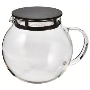 ynI HARIOznI JPL-60-B WsO[t|bg