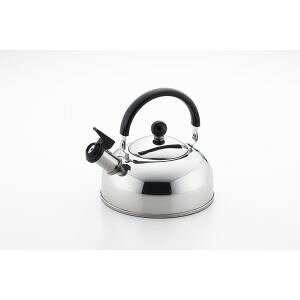 yVJ YOSHIKAWAzVJ j[vJPg SJ2218