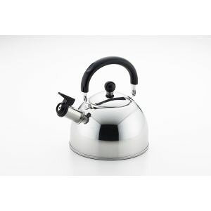 yVJ YOSHIKAWAzVJ j[vJPg SJ2219