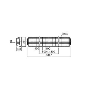 �y�p�i�\�j�b�N Panasonic�z�p�i�\�j�b�N FK42553 �u�����p �K�[�h �u���� LED���p �X�e�����X Panasonic