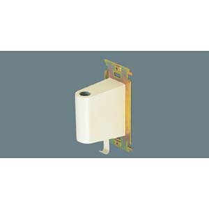 �y�p�i�\�j�b�N Panasonic�z�p�i�\�j�b�N FK60111 �x�b�h���C�g ��t���� �Ǖt�p Panasonic