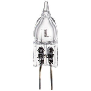 ypi\jbN Panasoniczpi\jbN LR003920 퓔pnQ JE8.4V30W-N Panasonic