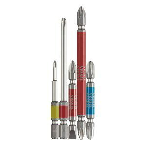 �y�x�b�Z�� VESSEL�z�x�b�Z�� GS5P-01 ���ʃr�b�g �����Г� 5�{�g �A�\�[�g VESSEL