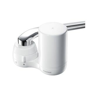 yOHCzNXCCG104 CG104-WT