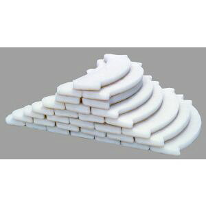 【サンコー SANKO】サンコー おしっこ吸う〜パット 30コ入 AE-92