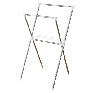 yLH HEIANSHINDOzLH  XeX X^ ^InK[t 70cm SMH-2 XeX