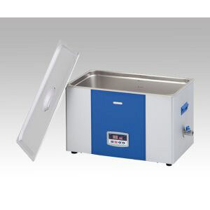 IIyAY AS ONEzAY g 330×570×330mm AS82GTU 1-1628-06 [J[ s  sysmtb-uz