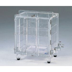 ���������I�I�y�A�Y���� AS ONE�z�A�Y���� �^��f�V�P�[�^�[ �R���Z���g�t VW-C 1-069-02 ���[�J�[���� ����s�� ���� �����s�ysmtb-u�z