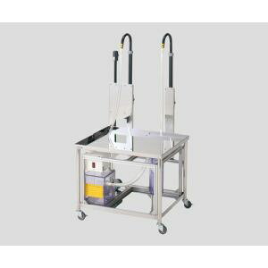 IIyAY AS ONEzAY g rhߑu TCRK-03 1-7652-11 [J[ s  sysmtb-uz