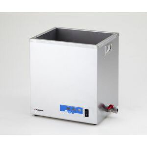 IIyAY AS ONEzAY ^gg 450×370×495mm MUC-38D 1-2163-01 [J[ s  sysmtb-uz