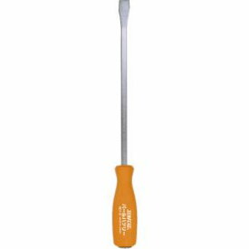 【新亀製作所 サンフラッグ SUNFLAG】サンフラッグ 401-S バールハツリー 貫通タイプ カーブ 新亀製作所 SUNFLAG