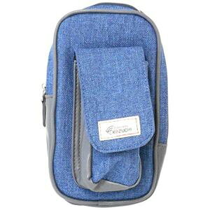 yRd` KOZUCHIzRd` NTD-02  X}[gtH&ACRXP[X