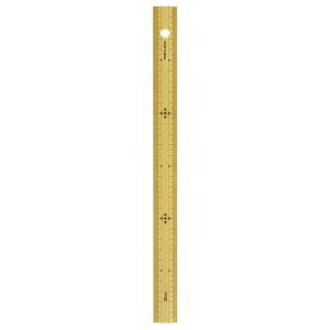 yV SHINWAzV 71760 |̂ 30cm ㉺i1mmsb` ngt
