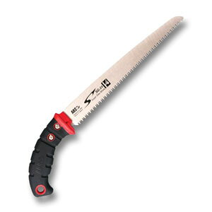 �y�A���X�R�[�|���[�V���� ARS�z�A���X SG-24 �ʎ����苘 �@ 240mm