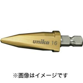 【ユニカ unika】ユニカ DKB-22N デッキビット