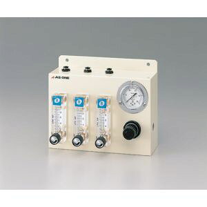 IIyAY AS ONEzAY ʌvtM[^[ FMC-1 1-3167-01 [J[ s  sysmtb-uz