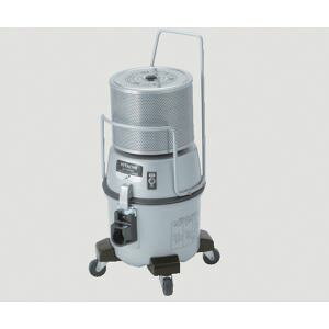 ���������I�I�y�������쏊�z�N���[�����[���p�|���@ CV-G104C 7-1033-01 ���[�J�[���� ����s�� ���� �����s�ysmtb-u�z