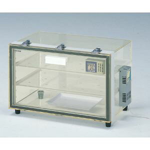 IIyAY AS ONEzAY UVI[ghCfVP[^[ UVOL-400SA 1-5488-23 [J[ s  sysmtb-uz