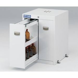 ���������I�I�y�A�Y���� AS ONE�z�A�Y���� ��i�ۊǃ��j�b�g UT-Lab. SP2-UT 1-4080-02 ���[�J�[���� ����s�� ���� �����s�ysmtb-u�z