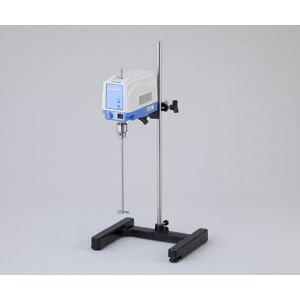 IIyAY AS ONEzAY GRm~[ha@ 375rpm BLG-4 1-1051-13 [J[ s  sysmtb-uz