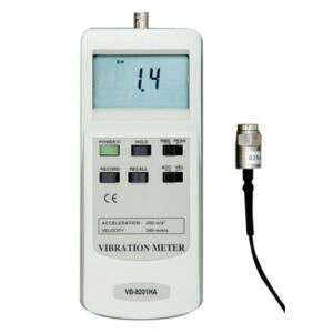 yAY AS ONEzAY fW^Uv VB-8201HA 1-9827-01 [J[ s kCꗣs