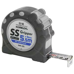 yR KOMELONzR KMC-32S SSObp[Rx 19mm 5.5m KOMELON RxbNX W[ 