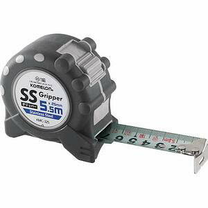 yR KOMELONzR KMC-32S 2555 XeSSObp[Rx 25mm 5.5m KOMELON RxbNX W[ 