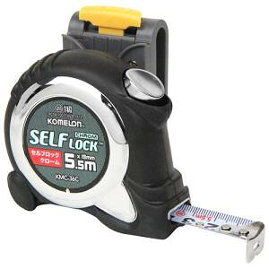 コメロン コンベックス 巻尺 メジャーの人気商品 通販 価格比較 価格 Com