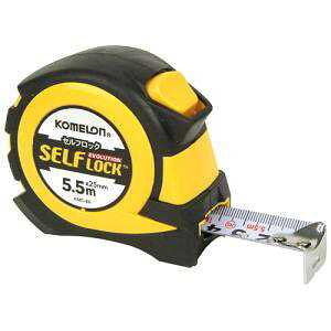 �y�R������ KOMELON�z�R������ KMC-86 �Z���t���b�N �G�{�����[�V���� EVO �C�G���[ 25mm 5.5M ���� �R���x�b�N�X ���W���[ ����