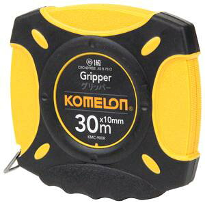 yR KOMELONzR KMC-900R-30 Obp[ 30m KOMELON RxbNX W[ 