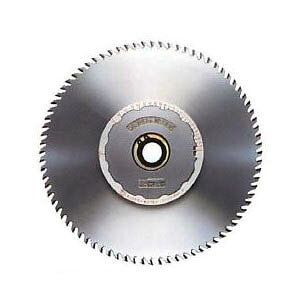 IIyz AJ-205DX ݍa؂Jb^[ sysmtb-uz