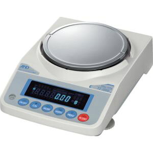 ���������I�I�y�G�[�A���h�f�C A&D�zA&D FX-3000i �d�q�V�т� 3200g �G�[�A���h�f�C ���[�J�[���� ����s�� ���� �����s�ysmtb-u�z
